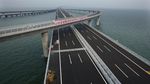 5 Jalan Tol Atas Air Terpanjang di Dunia, Salah Satunya Warisan SBY
