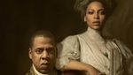 7 Potret Artis Hollywood dalam Lukisan Era Renaisans