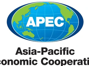 Apa Itu KTT APEC? Berikut Penjelasan hingga Sejarahnya