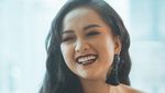 Potret Caesa Echa yang Bikin Playboy Tobat