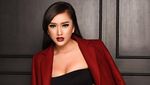 Potret Caesa Echa yang Bikin Playboy Tobat