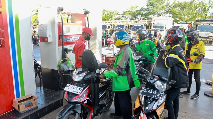 Dangsanak Sandi Banua Kalsel