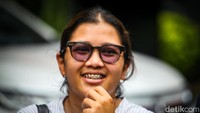 Luhut kemudian melaporkan Haris Azhar dan Fatia ke Polda Metro Jaya pada Rabu 22 September 2021. Luhut karena merasa difitnah karena dikaitkan dengan bisnis tambang di Papua.