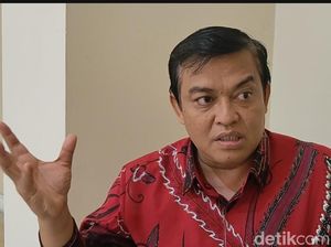 Imigrasi Tangkap 2 WN China yang Hendak Demo Tolak KTT G20 Bali!