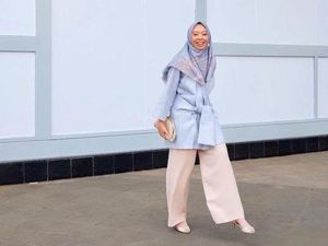 Kenal Lebih dekat dengan Raden Prisya, Mindfulness - Well Being coach