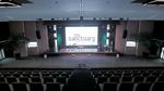 Geliat Industri Ballroom Bangkit Kala Pandemi Terkendali