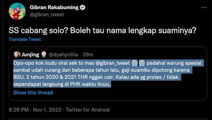 Tangkapan layar