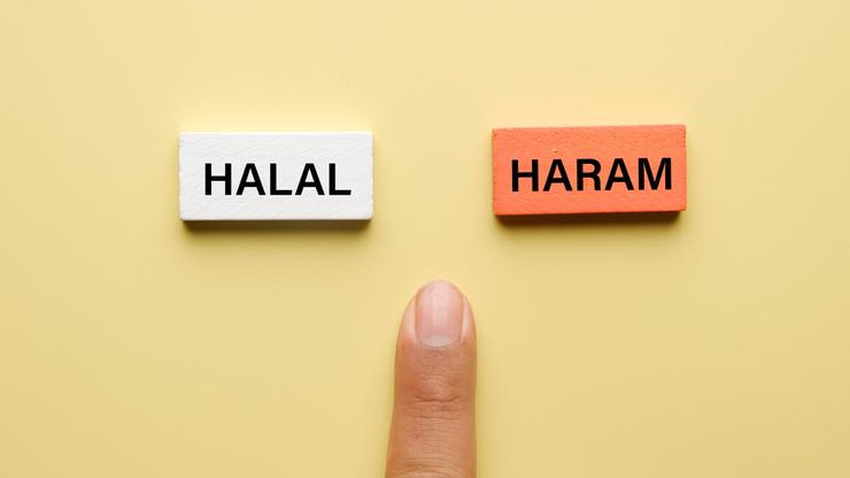 Apa Itu Syubhat? Berikut Penyebab dan Jenisnya