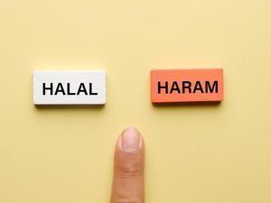 Surah Al-Maidah Ayat 3, Jelaskan Makanan yang Diharamkan Allah