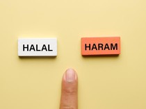 Apa Itu Syubhat? Berikut Penyebab dan Jenisnya