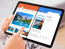Aneka Tablet Murah Terbaik 2022, Cuma Rp 1-4 Juta