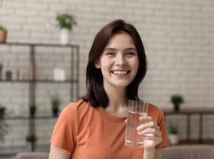 Serba-serbi Hari Menopause Sedunia 2023 yang Diperingati 18 Oktober