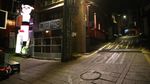 Itaewon Redup Usai Tragedi Halloween yang Tewaskan 155 Orang