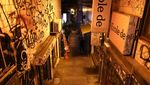 Itaewon Redup Usai Tragedi Halloween yang Tewaskan 155 Orang
