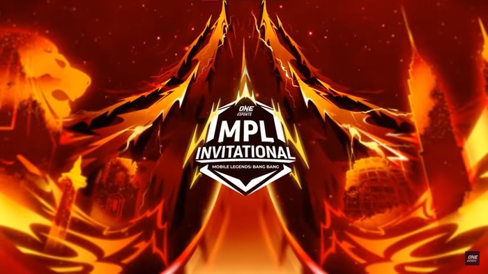 Mobile Legends Professional League Invitational (MPLI) 2022 akan segera dihelat. Tepatnya, ajang bergengsi ini dimulai besok, Hari Rabu, 2 November 2022.
