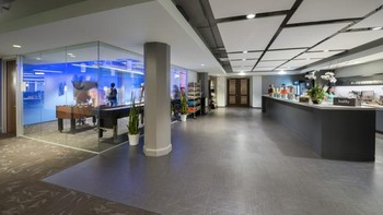 Resmi menjadi CEO Twitter, hal pertama yang dilakukan Elon Musk adalah melakukan PHK besar-besaran. Foto: Twitter