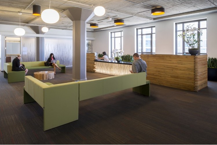 Kantor Twitter Kantor Twitter