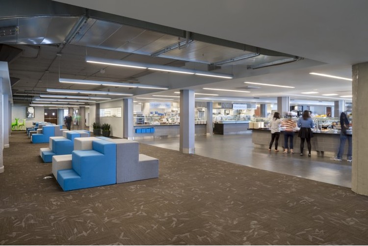 Kantor Twitter Kantor Twitter