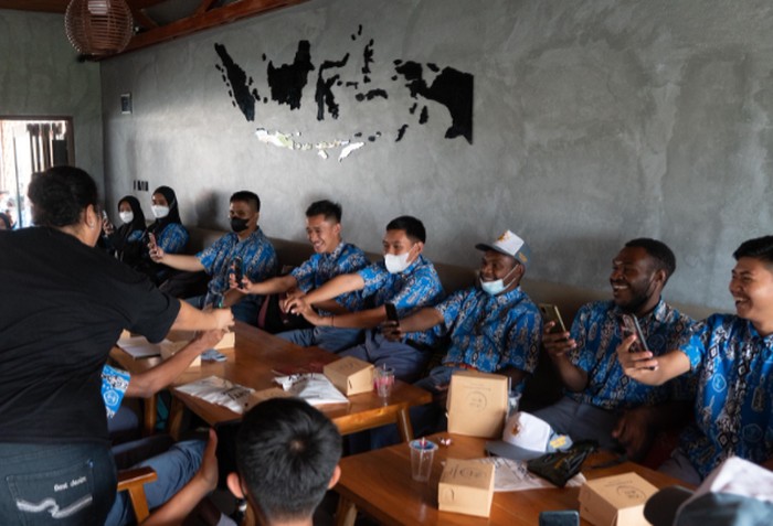 Kominfo
