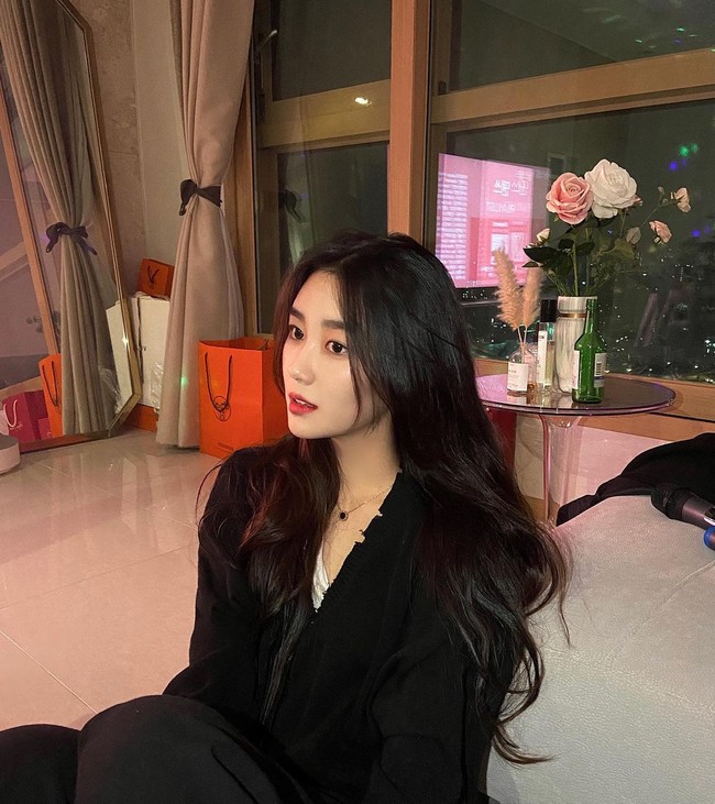 Dilansir situsnya, tahun ini Miss Korea mengusung tema Green Healing Moment – The most beautiful healing begins,. Bisa diartikan ajang kecantikan itu ingin berbagi penyembuhan untuk para finalis dan penonton kontesnya. Foto: Instagram