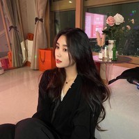 Dilansir situsnya, tahun ini Miss Korea mengusung tema Green Healing Moment – The most beautiful healing begins,. Bisa diartikan ajang kecantikan itu ingin berbagi penyembuhan untuk para finalis dan penonton kontesnya. Foto: Instagram