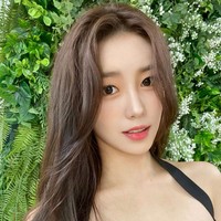 Aku akan menerima mahkota ini yang berarti aku akan melakukan yang terbaik, ungkapnya. Foto: Instagram