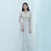 Beberapa netizen di forum online menilai jika para pesertanya terlalu cantik tapi tidak natural. Foto: Instagram