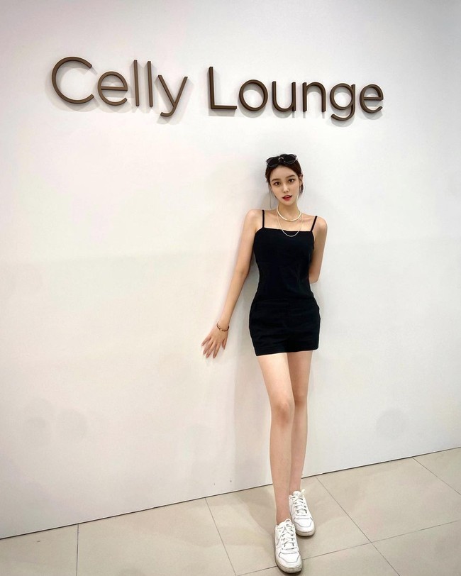 Dikatakan jika selain mengutamakan sejarah dan tradisi, mereka juga akan menunjukkan sisi trendy sesuai zaman sehingga patut dinantikan para pemirsa yang akan menyaksikannya pada 11 November di berbagai saluran televisi kabel.Foto: Instagram