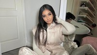 Mahek Bukhari berkomplot dengan enam orang untuk merencanakan pembuhan itu. Aksi itu terjadi setelah mengancam akan mengungkap perselingkuhan ibu Mahek dan dirinya dengan menyebarkan video seks mereka. (Foto: Instagram)