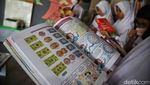 Membuka Cakrawala Dunia Lewat Budaya Gemar Membaca