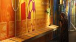 Mengunjungi Museum Olahraga Terbesar Dunia di Qatar