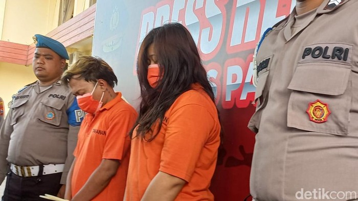 muncikari prostitusi anak pasuruan