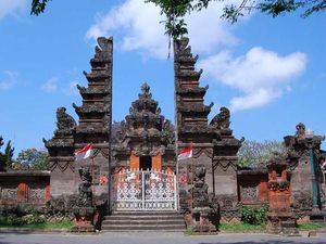 Hari Museum Nasional 12 Oktober: Sejarah hingga Tujuang Peringatan