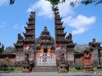Hari Museum Nasional 12 Oktober: Sejarah hingga Tujuang Peringatan