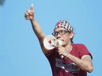 Suporter PSM Makassar Kecam Kelompok yang Minta Donasi untuk Tahun Baru