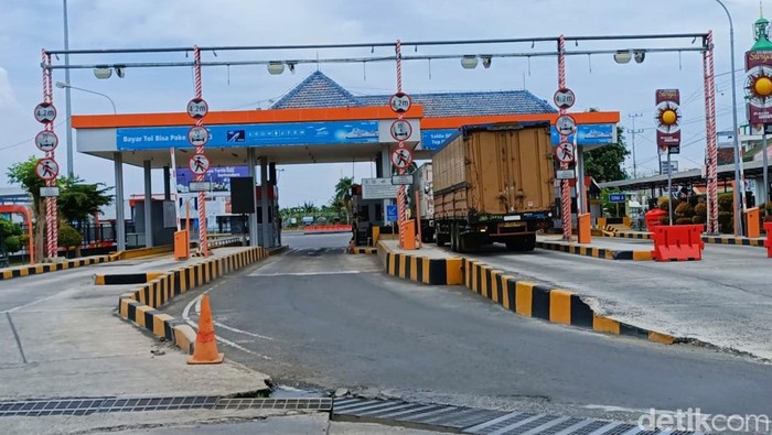 pelabuhan ketapang