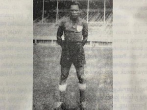 Sejarah PSM Makassar, Awal Kemunculan Klub Sepak Bola di Indonesia
