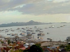 KUHP Disahkan, Wisman Batalkan Kunjungan ke Indonesia