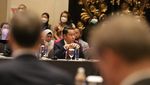 Peran Sentral Tokoh dan Agama dalam Pembangunan Berkelanjutan