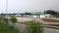 Kepala Badan Pengatur Jalan Tol (BPJT) Danang Parikesit mengatakan, kehadiran Jalan Tol Paspro ini dapat mengurangi kepadatan di Jalan Nasional Pasuruan-Probolinggo sekitar 50-60% serta menjadi akses alternatif jalur wisata Kawasan Strategis Pariwisata Nasional (KSPN) Bromo-Tengger-Semeru.
