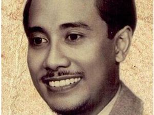 6 Sosok Pahlawan Nasional yang Menginspirasi Generasi Muda