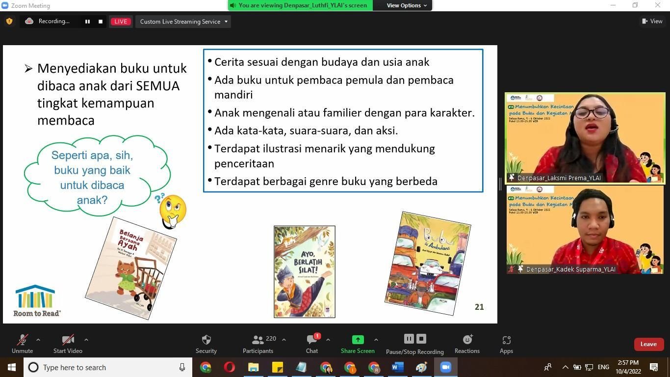 Provisi Mandiri Pratama