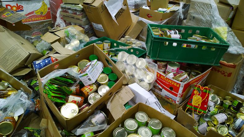 7 Rahasia Supermarket Ini Disembunyikan dari Pelanggannya