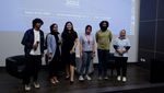 Ratusan Milenial Belajar Literasi Asuransi dan Keuangan