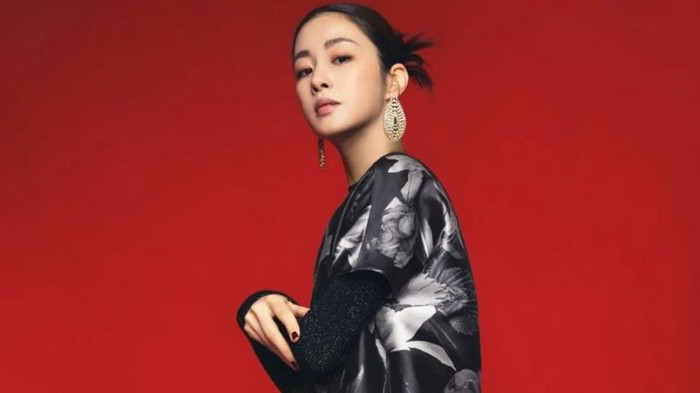 Resep Diet Artis Korea Kang So-ra, Turun BB 24 Kg Tanpa Kesiksa Tahan Lapar Resep Diet Artis Korea Kang So-ra, Turun BB 24 Kg Tanpa Kesiksa Tahan Lapar