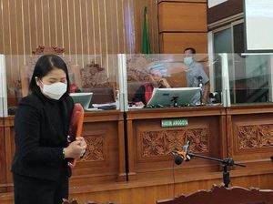 Pengacara Minta Putri Candrawathi Diperiksa Tertutup di Sidang, Hakim Tolak!