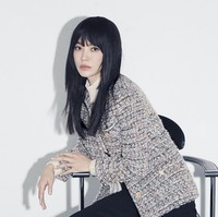 Siapa sangka mantan istri Song Joong Ki itu sudah menginjak kepala empat? Song Hye Kyo akan berulang tahun ke-41 dalam hitungan hari, tepatnya 22 November. Foto: dok. Instagram @michaachannel