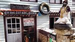Terletak di Kaki Gunung Everest, Ini Salah Satu Bar Tertinggi di Dunia