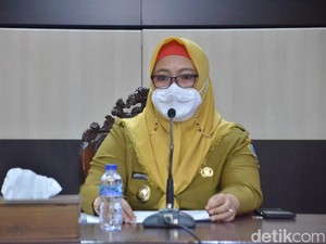 Konser Denny Caknan Tanpa Izin, Wabup Gresik Ingatkan Tragedi Kanjuruhan
