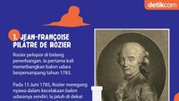 Foto: Infografis (Fauzan Kamil/detikcom)